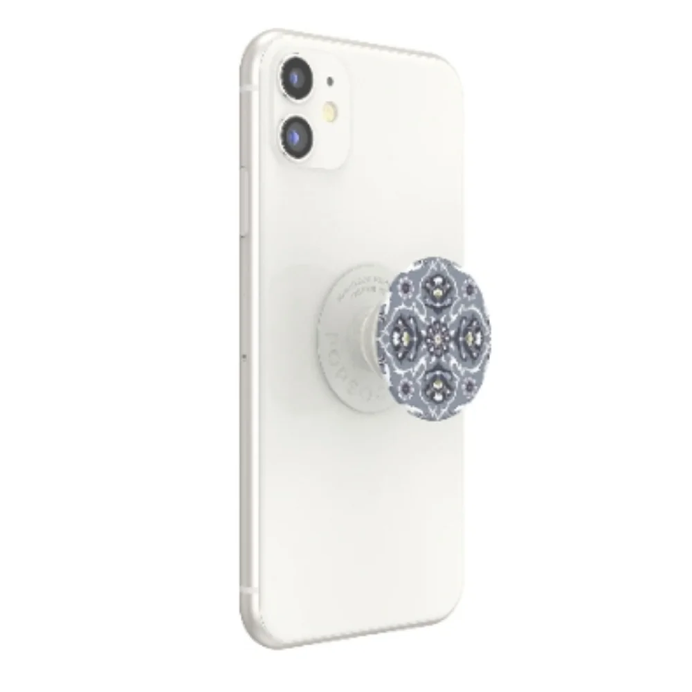 Vera Bradley Popsocket